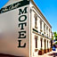 Elm Court Motel