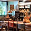 Greet Hotel Colmar
