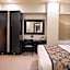AR Suites Fontana Bay - Kalyani Nagar