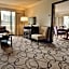 Holiday Inn Montreal Centre Ville Downtown By IHG