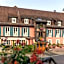 Gasthaus-Pension Zum Kreuz