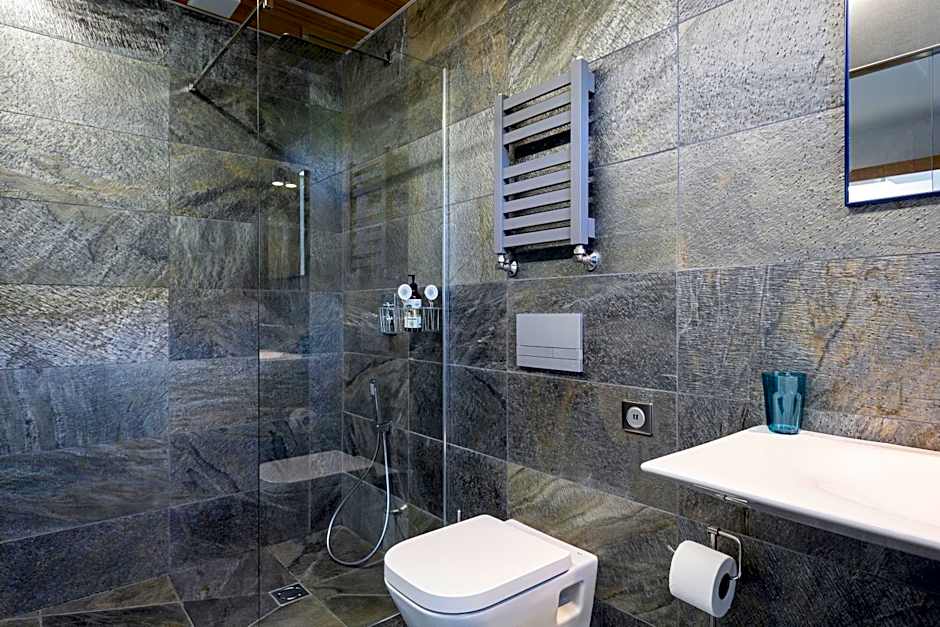 Kamieniec 27 Bed & Breakfast