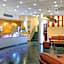 Airways Hotels Frankfurt Airport West