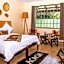 Acacia Tree Lodge