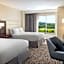 DoubleTree by Hilton Greensboro