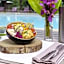 Hotel Mercure Kourou Ariatel