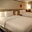 Hilton Garden Inn St. Louis/Chesterfield