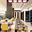 Tsix5 Hotel