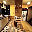 Hostel Otro Mundo