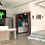 Holiday Inn Tlaxcala By IHG