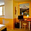 Hotel Andermatt