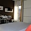 B&b My Bergamo