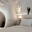 Theano Cave Suites & Villas