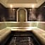 Ilkbal Deluxe Hotel Istanbul