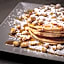 St John Suites - Adults Only Zakynthos