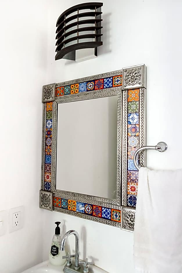 Casa Fenix