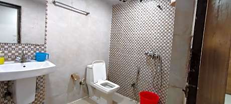 Hotel Grand Inn