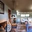 Oase by 7 Star Lodges - Greater Kruger Private 530ha Reserve