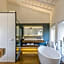Hotel Restaurant Mas Lazuli by Fimedhotels