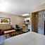 Extended Stay America Suites - Boston - Peabody