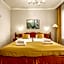 Hotel Europejski Wrocław Centrum
