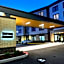 The Independence Hotel