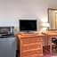 Quality Inn Grand Junction near University