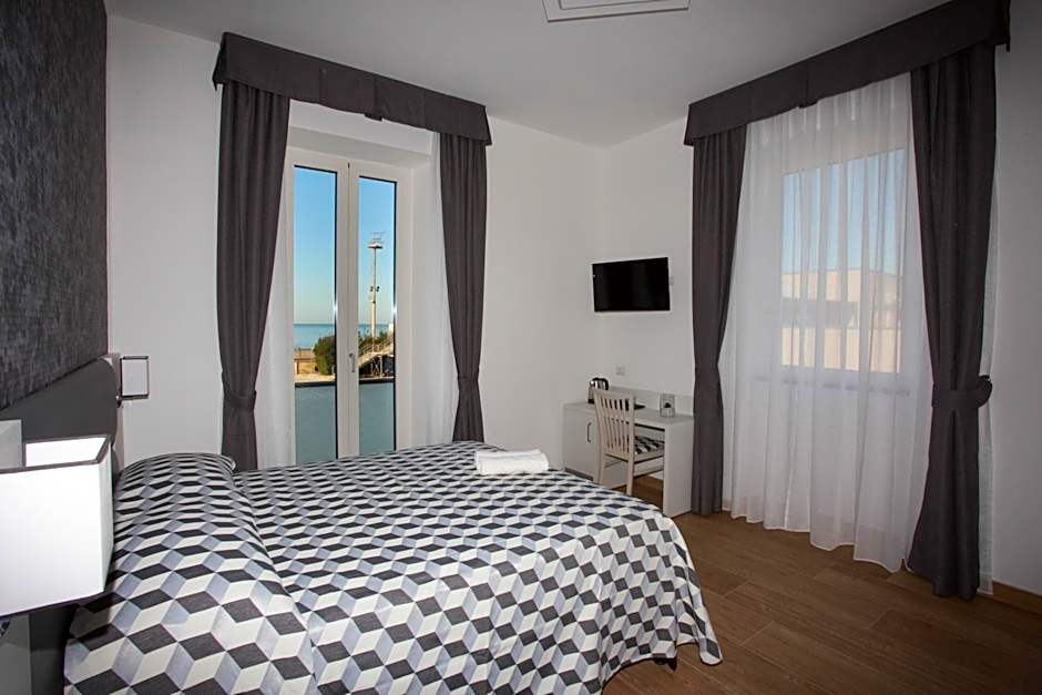 main
