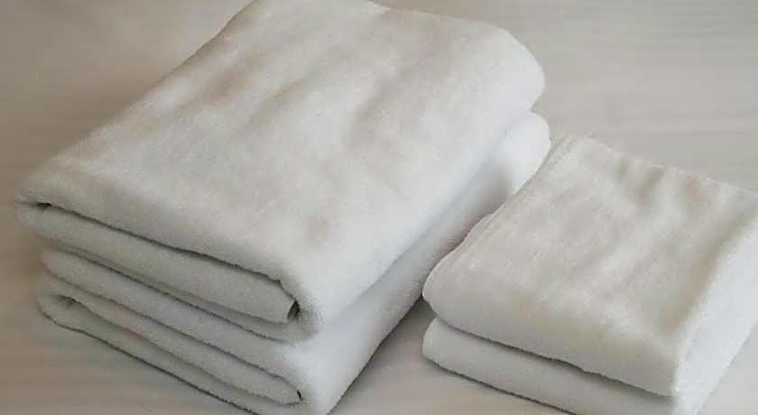 Smile Hotel Shinagawa Sengakuji Ekimae