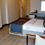 ByAKKAN HOTEL