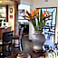 St. Lucia Wetlands Guest House