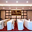 Phuglong Hotel