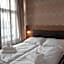 Hotel Prague Star
