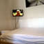 Lynebank House Hotel, Bed & Breakfast