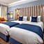 Vivaldi Hotel