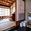 Japan's oldest remaining company housing