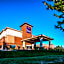 Sleep Inn & Suites Syracuse Airport
