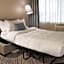 Four Points by Sheraton Windsor Downtown