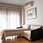 Hotel Cristoforo Colombo