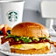 Courtyard by Marriott Elmira Horseheads