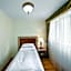 Boutique Hotel Romanza