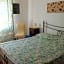 Bed & Breakfast L'Infernot
