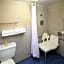 Accent Inns Burnaby