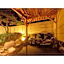 Tendo Grand Hotel Maizuruso - Vacation STAY 36011v