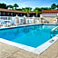 Rodeway Inn Panama City