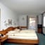Hotel Sonne