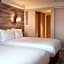 DoubleTree by Hilton Bath