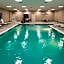Staybridge Suites Pecos By IHG