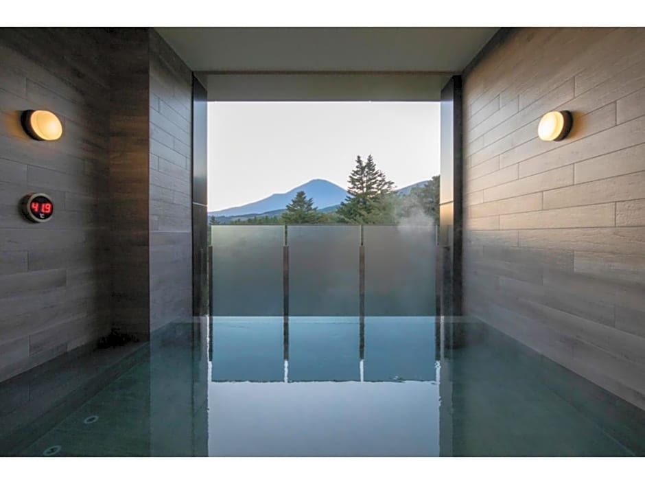 Fuji Speedway Hotel - Vacation STAY 66054v