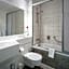 Best Western Plus Hotel Excelsior